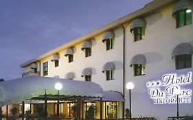 Hotel Du Parc